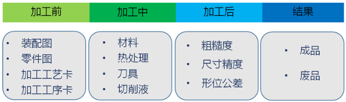 1606357802396004507.png